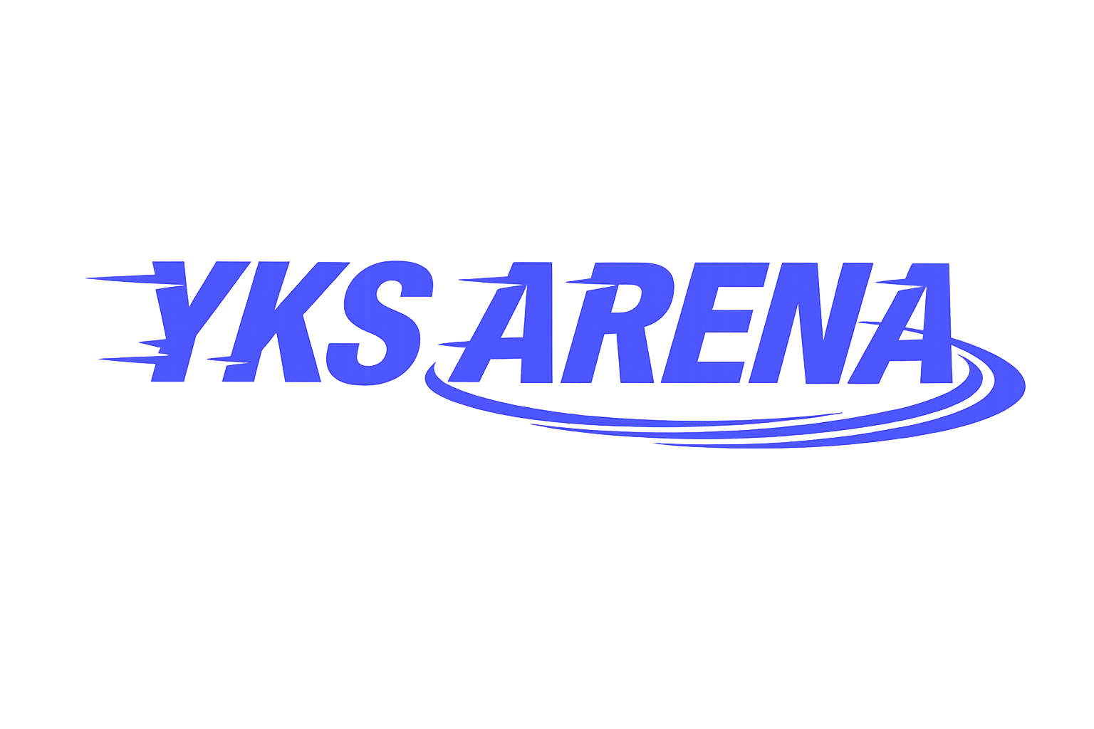 YKS Arena